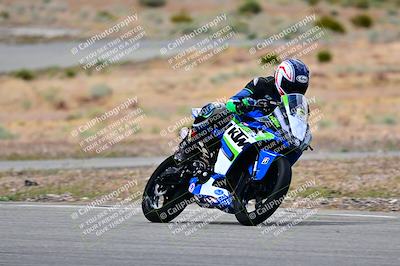 media/Apr-26-2025-2WTD (Sat) [[797c348bd3]]/B Group/220pm/